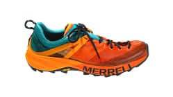 Merrell MTL MQM
