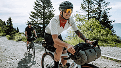 Tourenrad Special - Bikepacking ABC