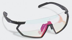 Adidas SP0041 Brille