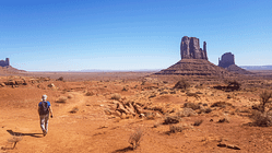 USA Südwesten