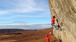 besser bouldern