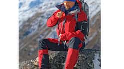 Berghaus Mountain Guide GTX Kombi