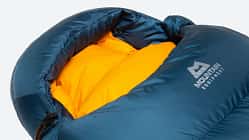 Mountain Equipment Helium 800