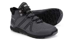 Xero XCursion Fusion