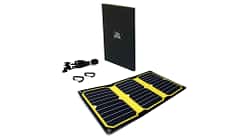 Sunbrother Sunmove 16W
