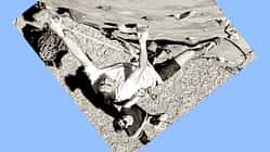 Kletterpartnerschaft - Tips