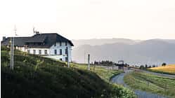 Leserexperience Belchen