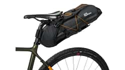 JW Morrobia Seat Bag