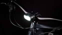 Lupine SL Minimax Lupine SL Minimax