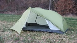 Sea to Summit Alto TR2 Plus