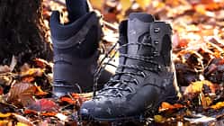 Hanwag Banks Snow GTX Winterschuhe