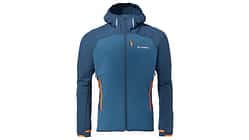 Vaude Larice Softshell Jacke
