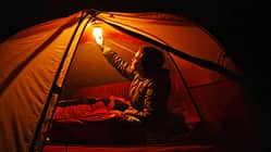 Lampencheck Bilite lampe 