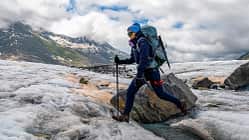 Leseraktion Wallis Schweiz