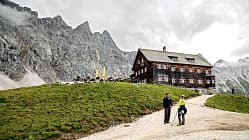 od-2015-tirol-Adlerweg Falkenhütte  (jpg)