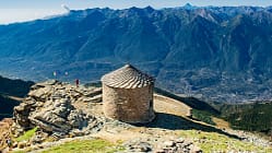 Piemont