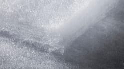 Primaloft Isolation Primaloft Isolation