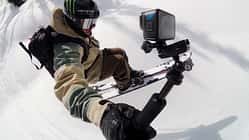 GoPro Hero 13 