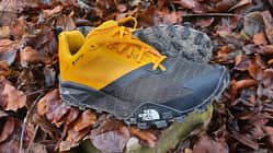 The North Face Trailschuh Offtrail TR GTX