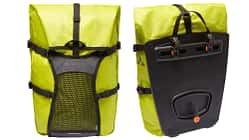 Vaude Trailcargo Fahrradtasche