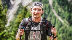 Laufweste Camelbak Apex Pro Vest 12L