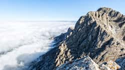 Mount Olymp