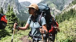 Hyperon Rab Rucksack