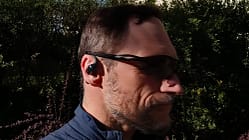 Huawei Free Arc Open Ear Kopfhörer im Test