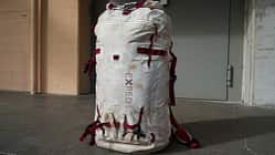 Exped  Rucksack von Roger Schaeli
