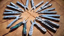 Multitool f