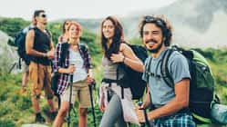 Berliner Reiseveranstalters We­ Road