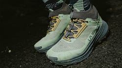 La Sportiva Prodigio Hike GTX von La Sportiva