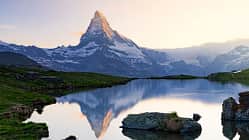 Matterhorn
