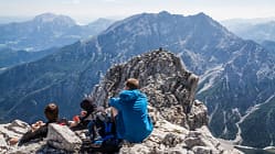Bergerlebnis Berchtesgaden - rund um Ramsau - Watzmann - Hochkalter