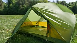 Exped Lyra Extreme 2P Zelt