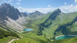 Tannheimer Tal