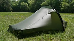 Nordisk Telemark 2 LW Zelt