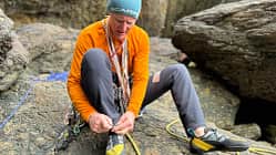 Interview mit Rob Matheson