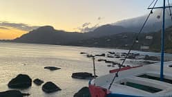 Kreta