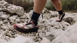 Prodigio Max von La Sportiva