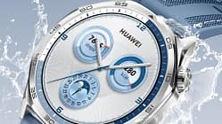 HUAWEI Watch GT5 