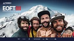 EOFT Filmtour 2025/26