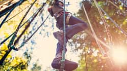 kletterpark