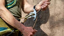 Ocún Bow