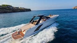 Bootsschule 1 Bootsschule 1