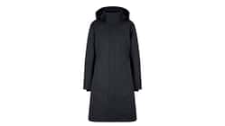 Outdoor Adventkalender - Nordisk Tana Coat