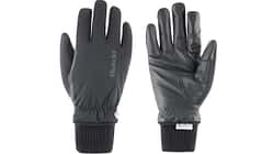 Outdoor Adventkalender - Roeckl Kolon 3