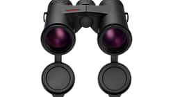 Outdoor Adventkalender - Minox X-Tour 10X26 Outdoor Adventkalender - Minox X-Tour 10X26