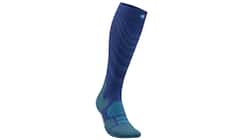 Bauerfeind Merino Compression Socks 2025