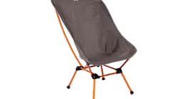 Outdoor Adventkalender - Vango Trail Lux Tall Outdoor Adventkalender - Vango Trail Lux Tall